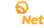 Beenet Telecom